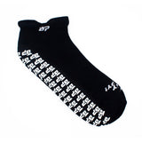 Bodhi Performance Performance Socks - Griptech™