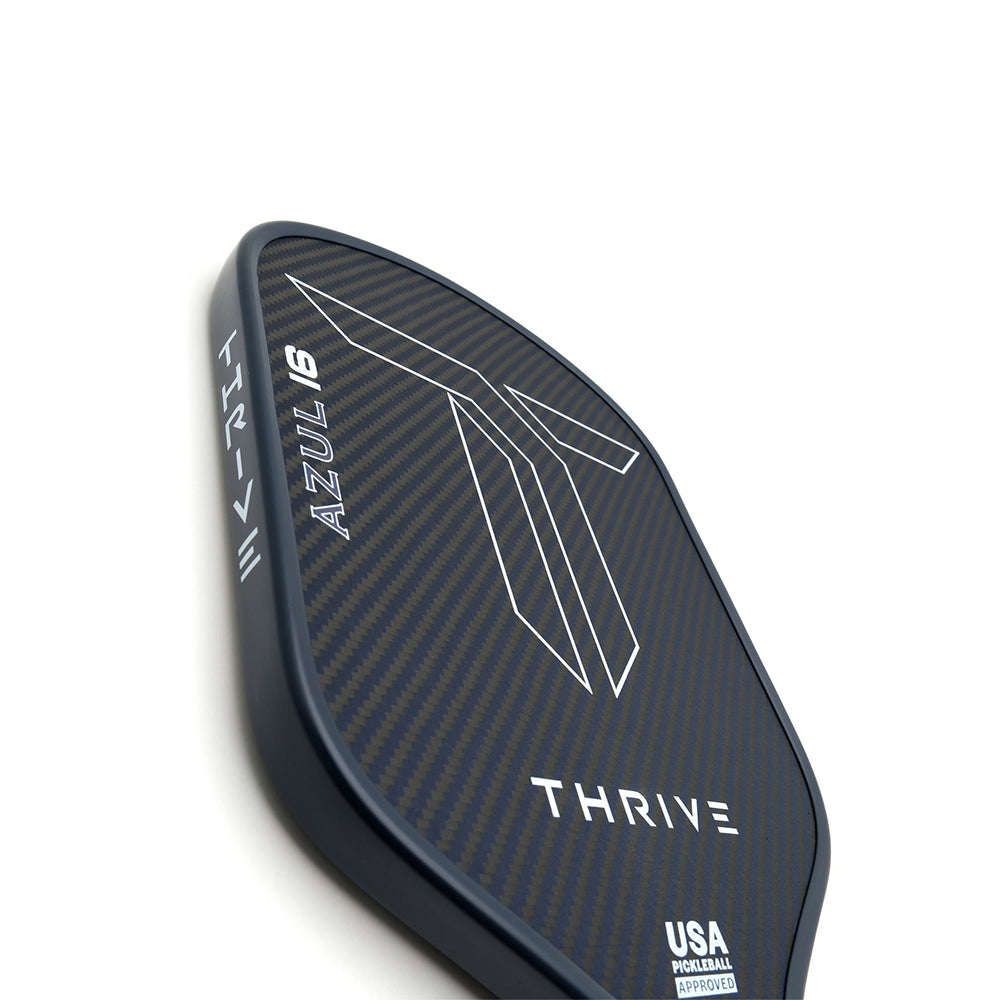 Thrive Pickleball AZUL Pickleball Paddle | POWER SERIES