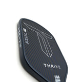 Thrive Pickleball AZUL Pickleball Paddle | POWER SERIES