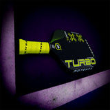 Potenza Pickleball TURBO+ COREx2 Pickleball Paddle