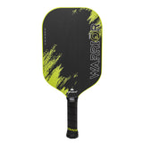 Pala de Pickleball Diadem DUPR Warrior v2