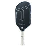 Thrive Pickleball AZUL Pickleball Paddle | POWER SERIES