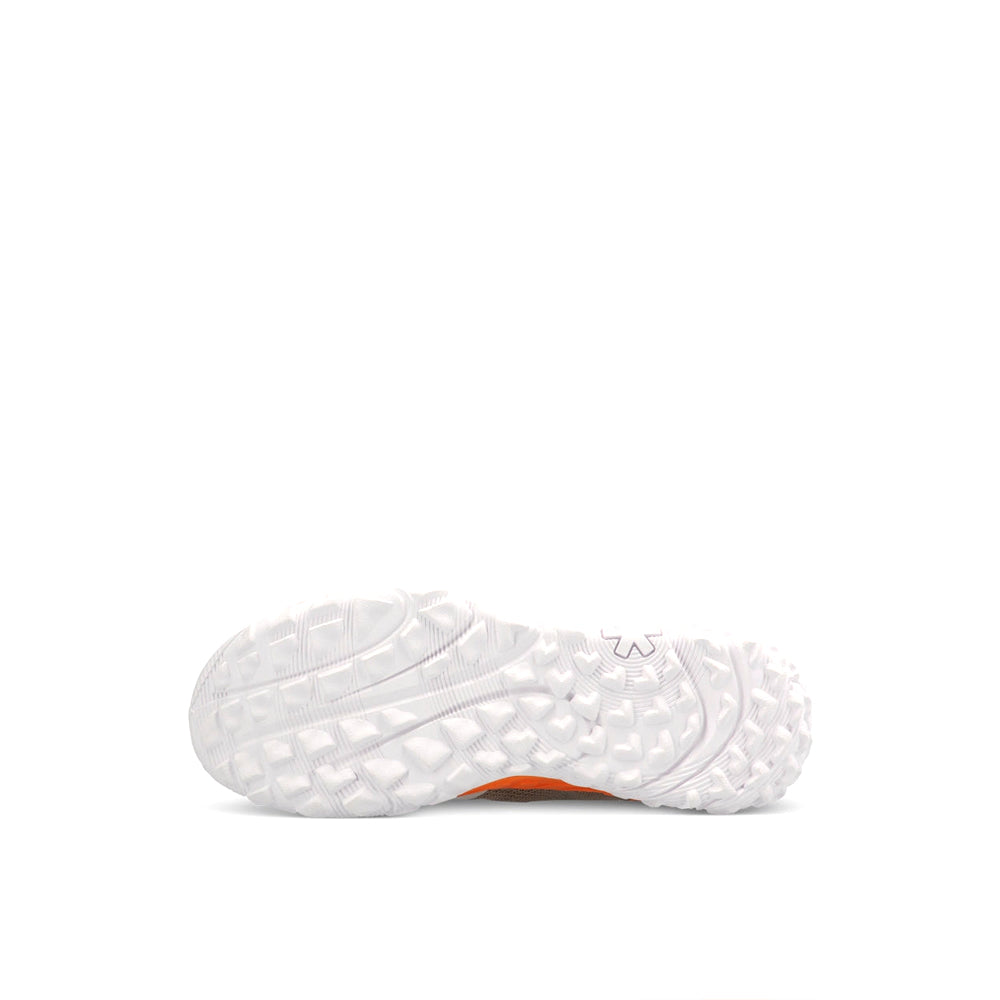 Osaka Footwear KAI Mk1 | Grey-Holographic