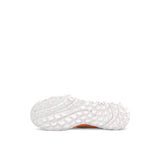 Osaka Footwear KAI Mk1 | Grey-Holographic