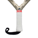 Bodhi Performance Protack™ Premium Padel Overgrips