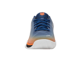 86613-407-M | HYPERCOURT EXPRESS 2 | BLUE OPAL/BLACK/WHITE