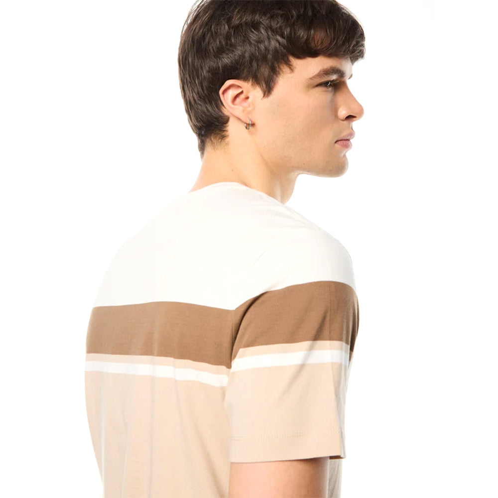 Camisa Damarindo Sergio Tacchini | Humus