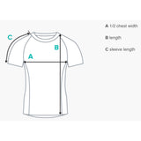 CROWN PICKLEBALL - Men's Tourney Shirt (Dune)