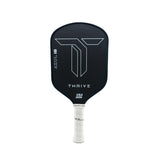 Thrive Pickleball AZUL Pickleball Paddle | POWER SERIES
