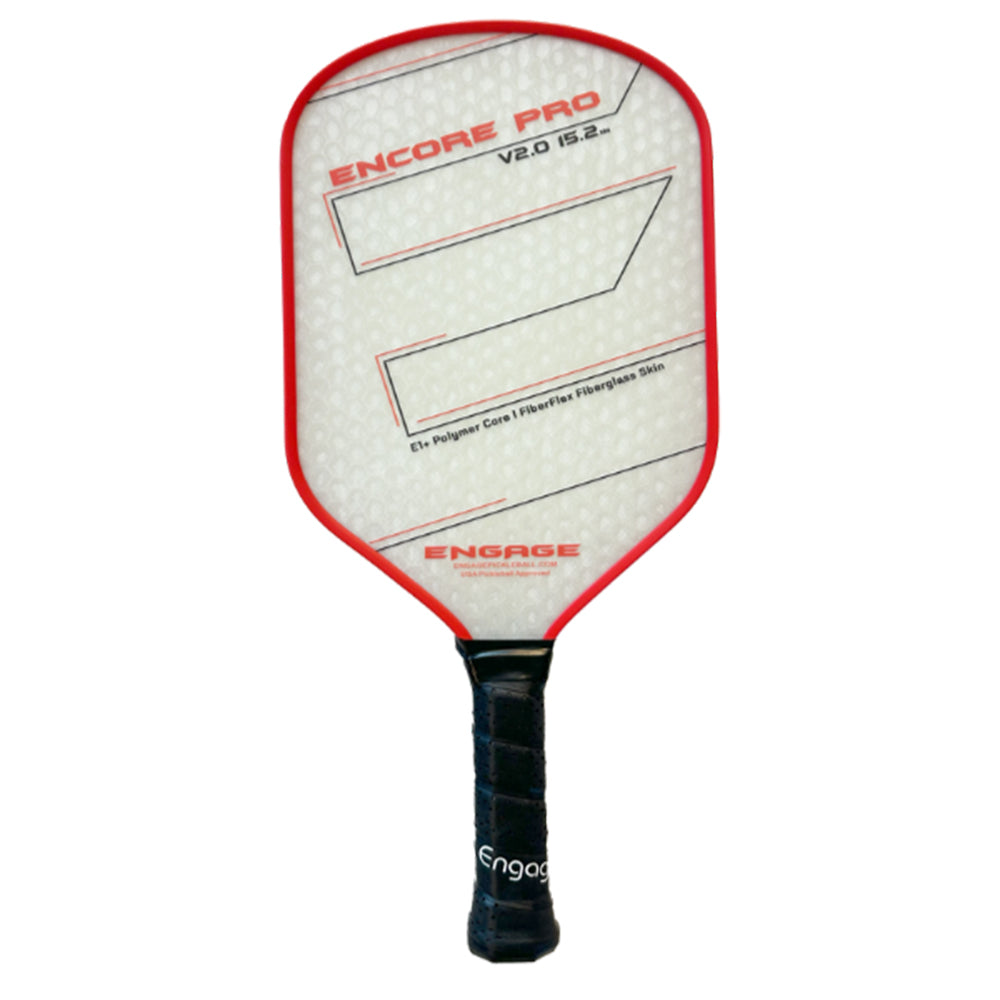 Engage Pickleball Encore Pro V2.0