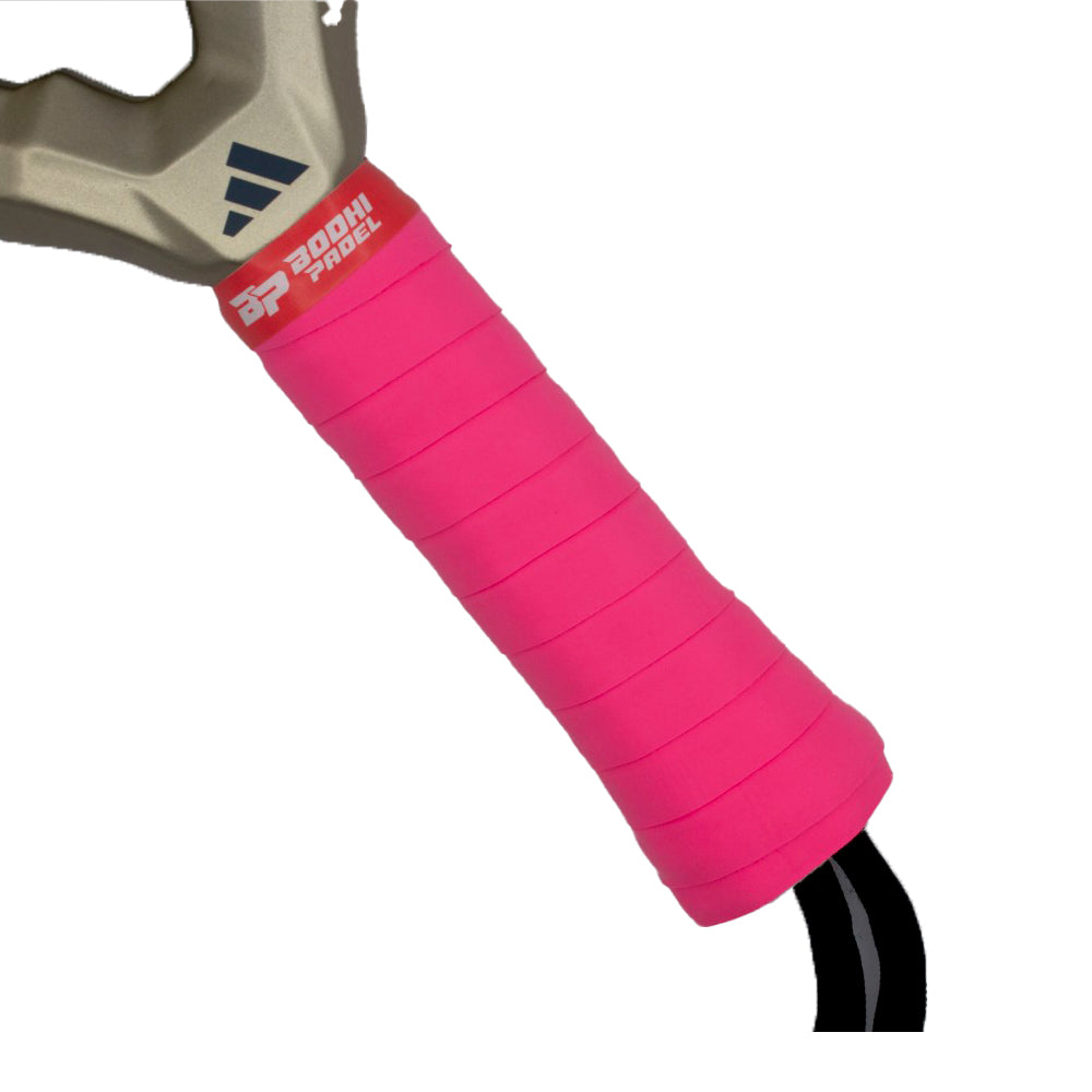 Bodhi Performance Protack™ Premium Padel Overgrips