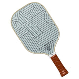 Holbrook Pickleball Paddle Hybrid