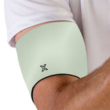 Body Helix Biceps Compression Sleeve
