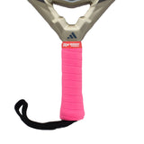 Bodhi Performance Protack™ Premium Padel Overgrips