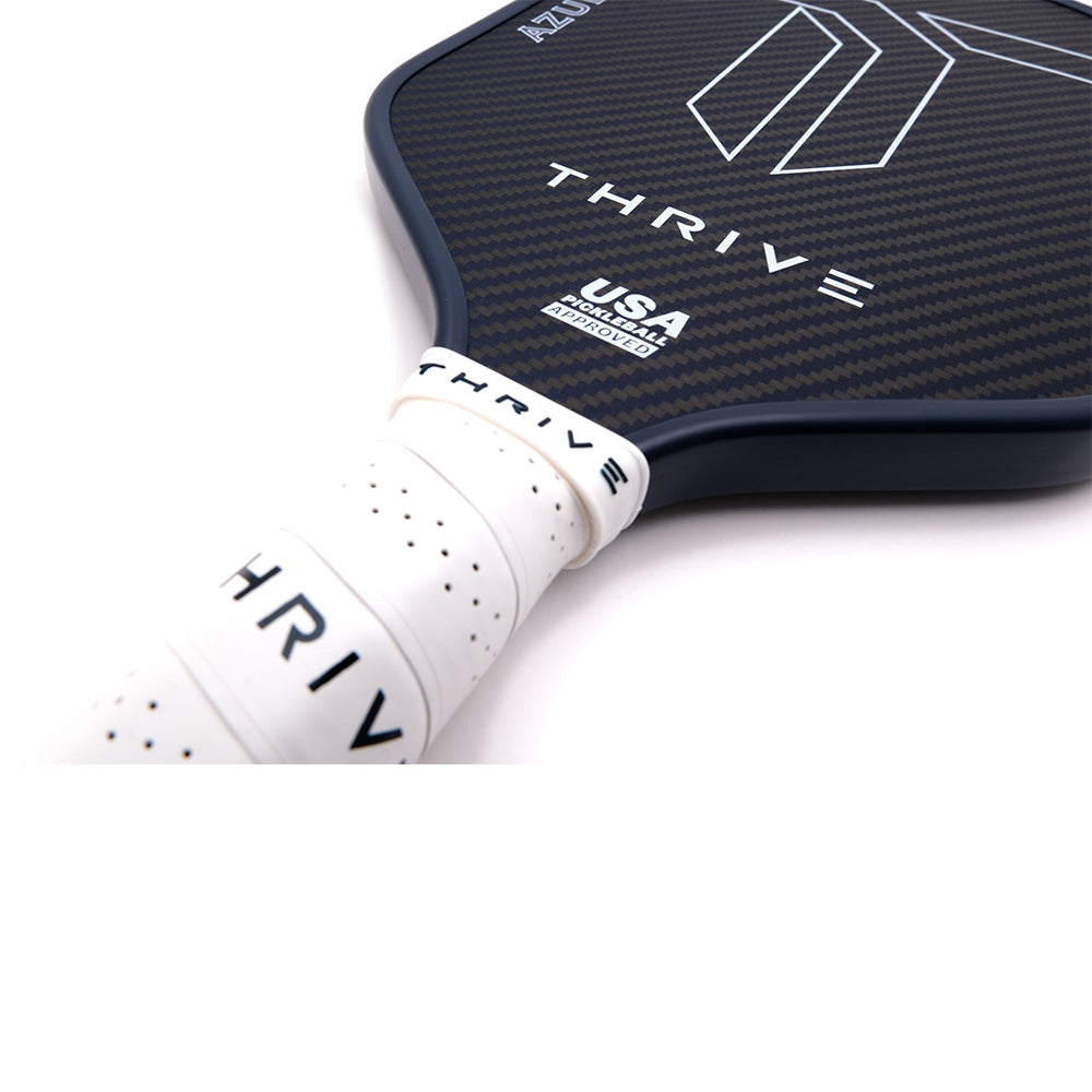 Thrive Pickleball AZUL Pickleball Paddle | POWER SERIES
