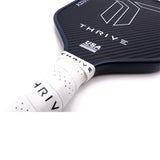 Thrive Pickleball AZUL Pickleball Paddle | POWER SERIES