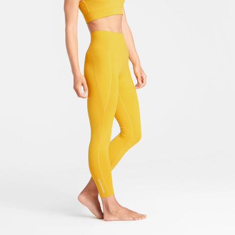 Definite Articles - Trimline ⅞ Legging
