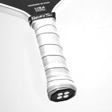 UDRIPPIN FREAKY TACK Grips