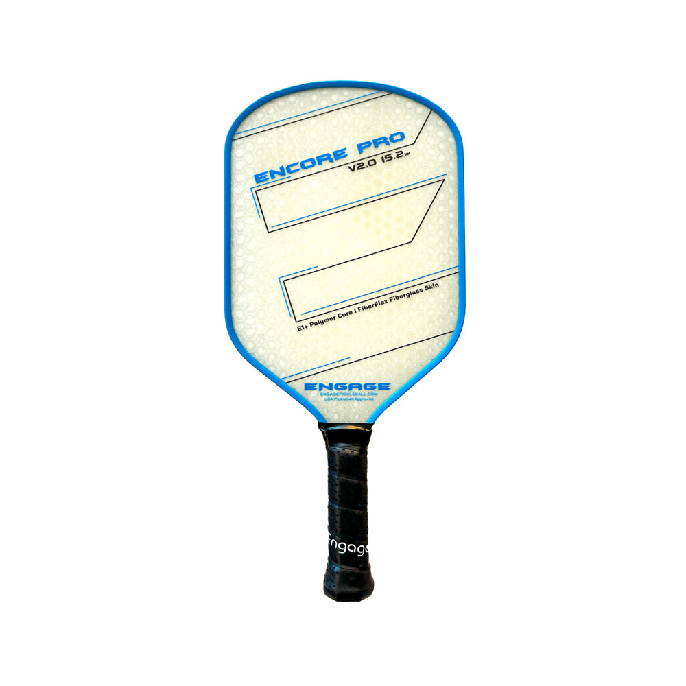 Engage Pickleball Encore Pro V2.0