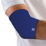 Body Helix Elbow Compression Sleeve