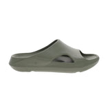 PB5 Men's Sport Slides Après | Pavement