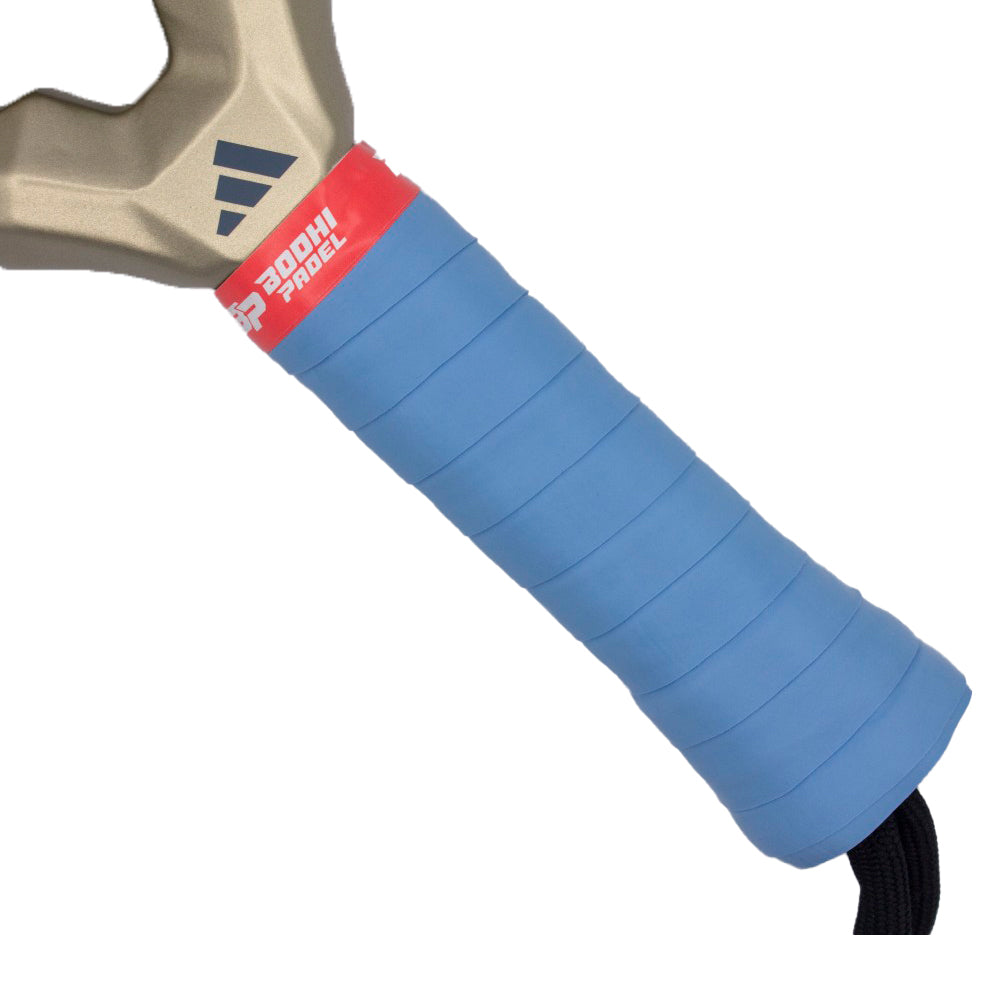 Bodhi Performance Protack™ Premium Padel Overgrips
