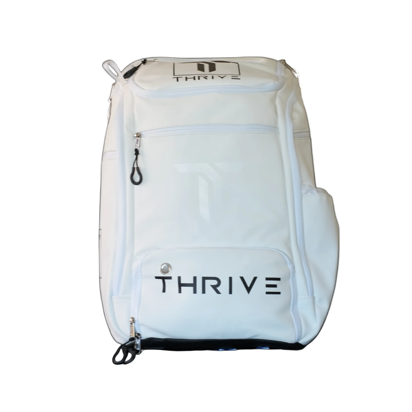 Mochila Thrive Elite Hybrid Tour - BLANCA
