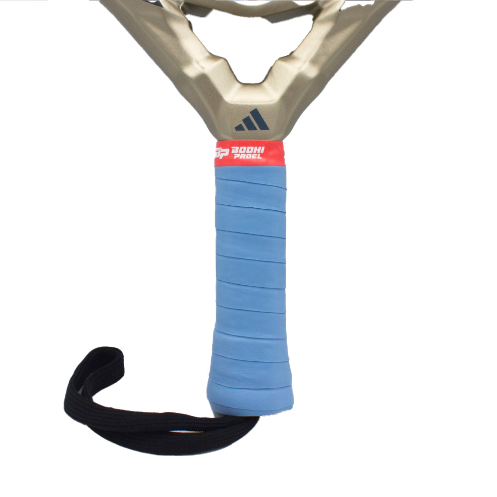 Bodhi Performance Protack™ Premium Padel Overgrips