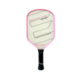 Engage Pickleball Encore Pro V2.0