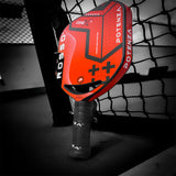 Pala de Pickleball Potenza Pickleball ROSSO+ COREx3