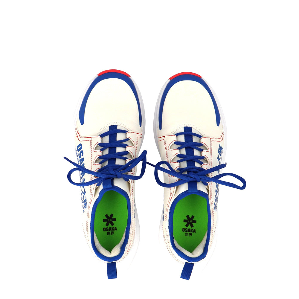 Osaka Footwear Furo | Paris