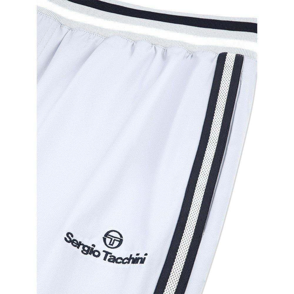 Sergio Tacchini Paco Track Pant - Xenon Blue