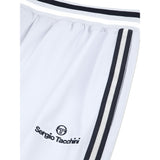 Sergio Tacchini Paco Track Pant - Xenon Blue