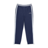 Sergio Tacchini Paco Track Pant - Maritime Blue
