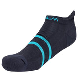 Diadem Performance Ankle Socks