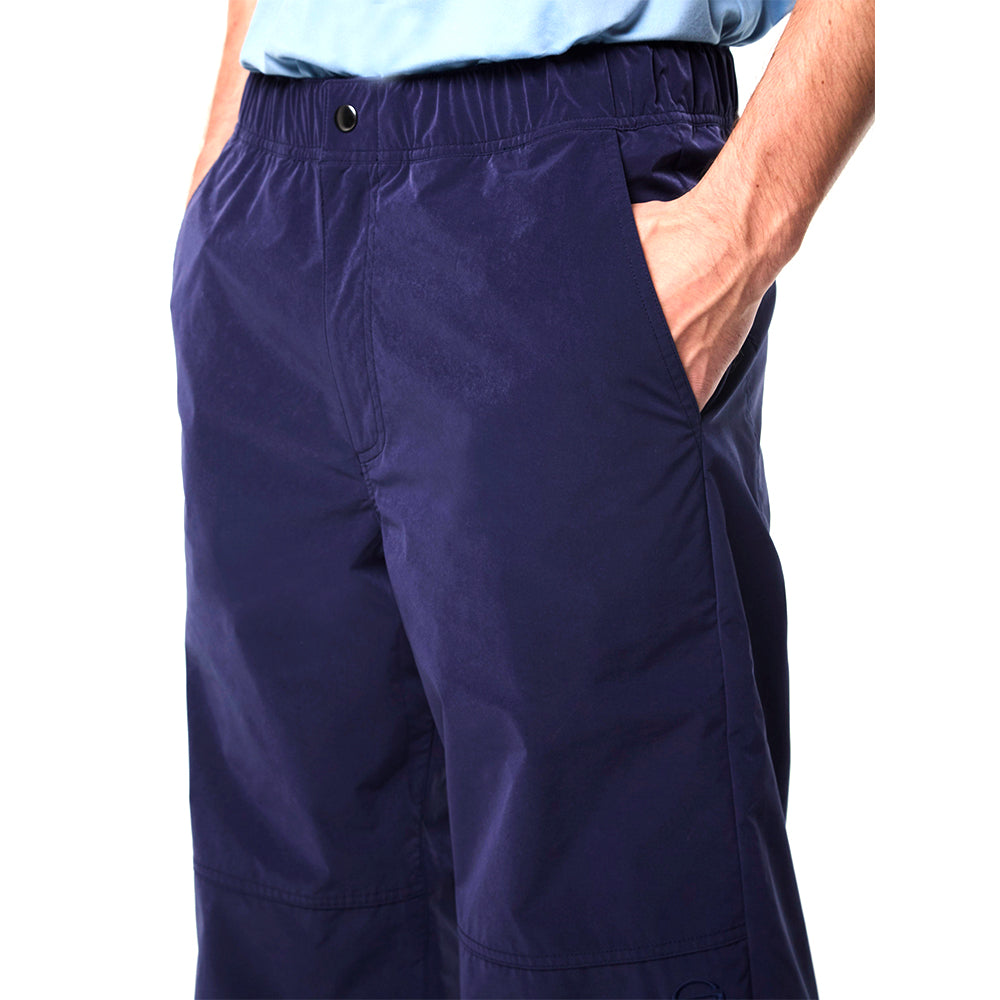 Sergio Tacchini Nico Track Pant - Eclipse