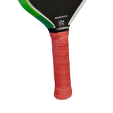UDRIPPIN Red - Pro Tour Grips