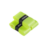 UDRIPPIN Neon Green - Pro Tour Grips