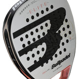 Bullpadel Padel Racket Elite W 24