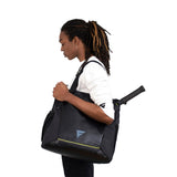 Furi Axess 2-Pack Racket Tote Bag