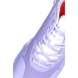 Osaka Footwear KAI Mk1 | Lilac