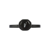 Volair Pickleball Paddle V.1F/ XL–W 16mm
