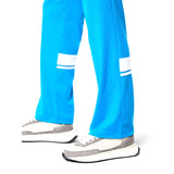 Sergio Tacchini New Damarindo Track Pant - French Blue