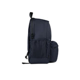Sergio Tacchini Tennis Back Pack - Maritime Blue