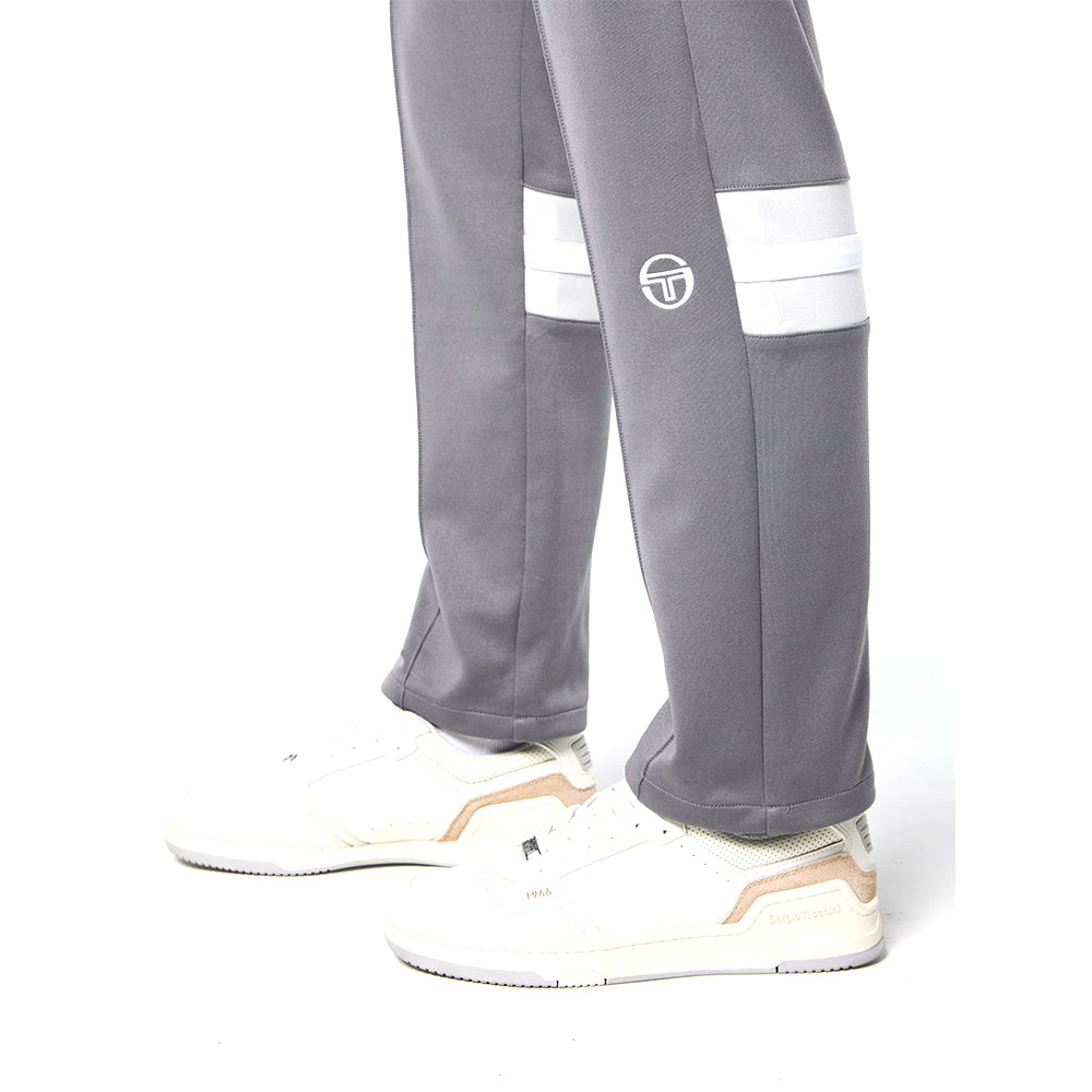 Sergio Tacchini Rimini Track Pant - Quiet Shade