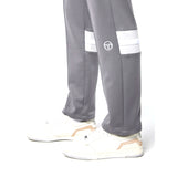 Sergio Tacchini Rimini Track Pant - Quiet Shade