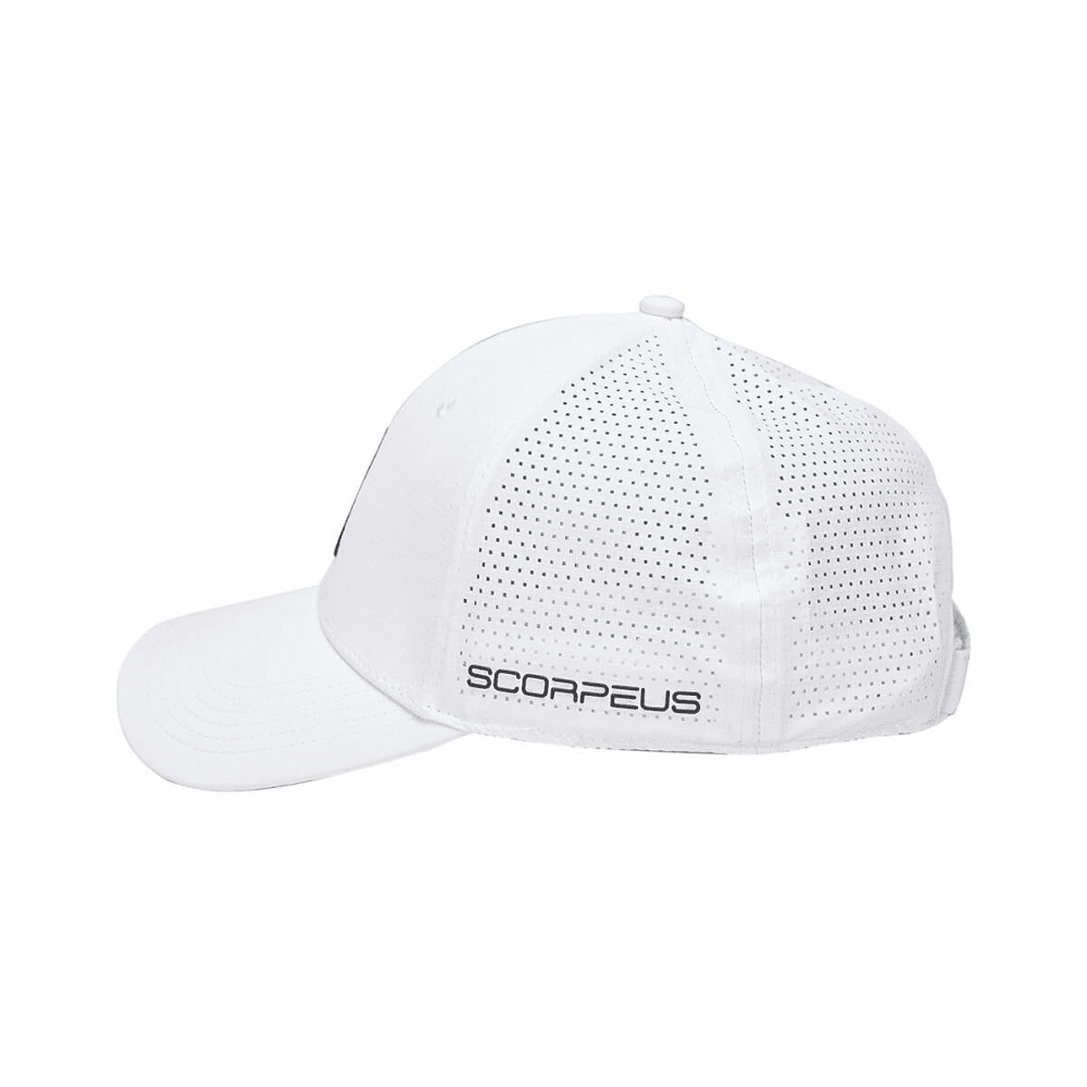 Joola Pickleball Scorpeus Hat