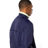 Sergio Tacchini Luca Track Jacket - Eclipse