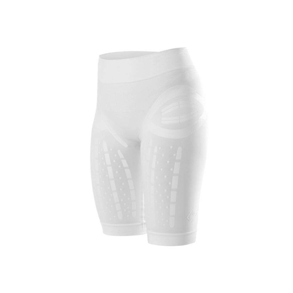 Pantalones cortos Floky Activator
