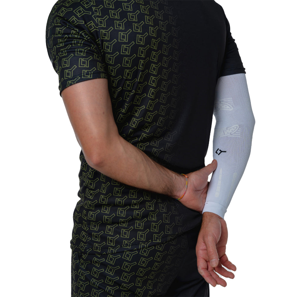 Floky No Strain Sleeve